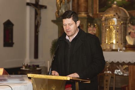 Bozicno novoletni koncert (10 of 54)